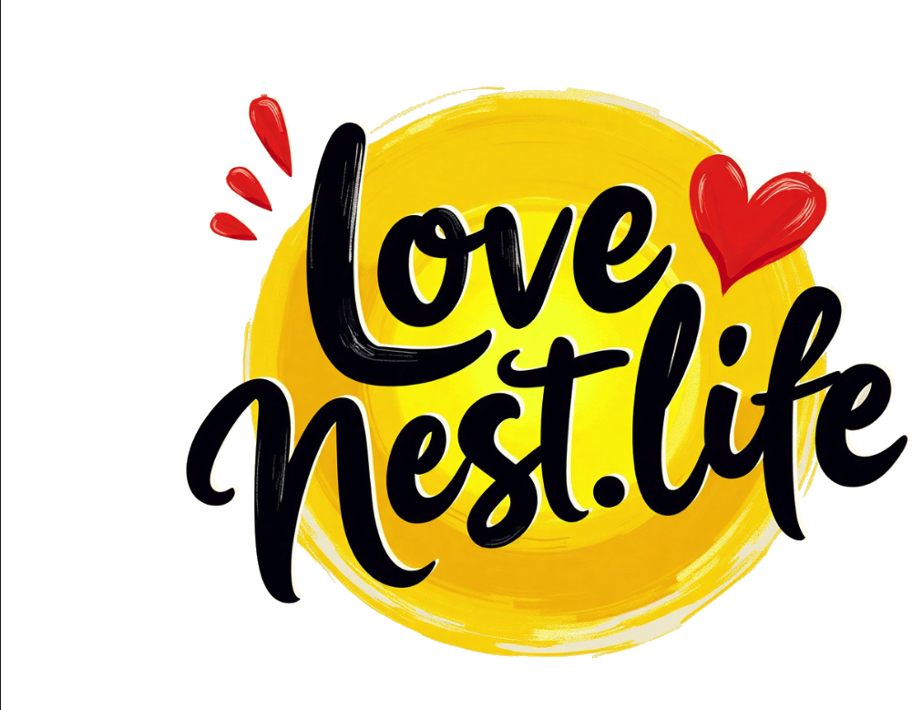 Проститутки в Волжске на love-nest.life